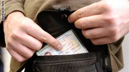 Nemcom pri kolónke pohlavie pribudne v dokladoch tretia možnosť - rôzne