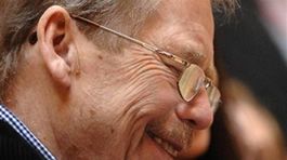 Havel by sa dožil 80 rokov, v Prahe po ňom pomenovali námestie