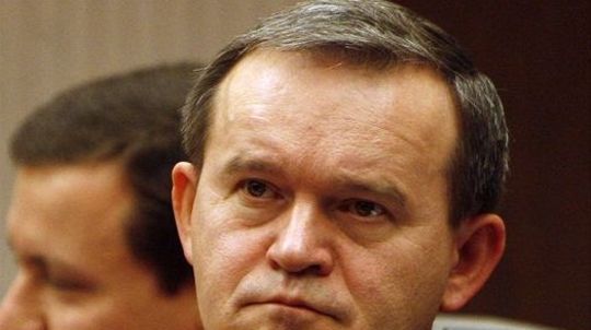 Brocka: Pre Orbána je lepšie, čím sprostejšia...