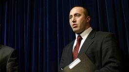 Albánski politici údajne rokujú o rozdelení Kosova