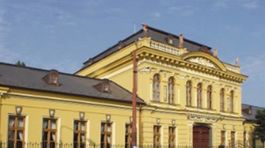 Beblavý: Ministerstvo zaplatilo umelcom viac, ako povedal Lajčák