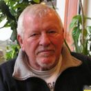 Filozof, politológ a rektor UK v Bratislave...