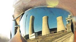 Mochovce fungujú 21 rokov, pri štarte protestovali Greenpeace i Rakúšania