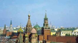 Moskva zdanlivo cúvla - z pirátov urobila výtržníkov