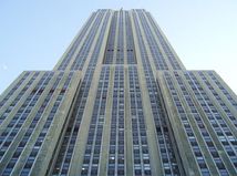 Empire State Building
