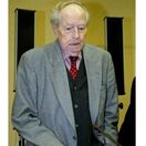 Ladislav Nižňanský
