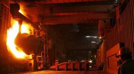 Ázia kritizuje Trumpove clá, nespokojní sú aj americkí republikáni