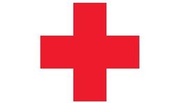 Červený kríž predal prvé humanitárne dlhopisy. Pomáhajú Afrike