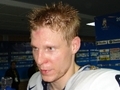 Mikko Koivu