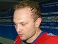 Sergej Gončar