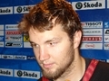 Rick Nash