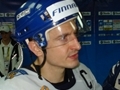 Ville Peltonen