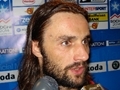Marek Uram
