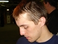 Jaroslav Halák