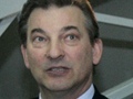 Vladislav Tretjak