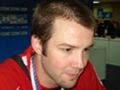 Cam Ward