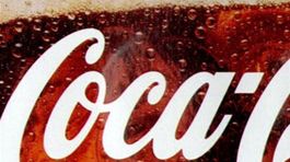 Venezuele chýba cukor, odstaví to aj Coca-Colu