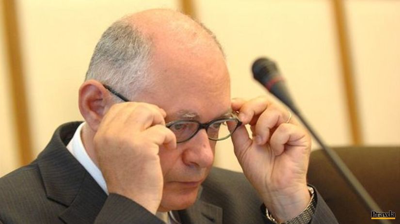 Valentovič