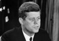 John Kennedy