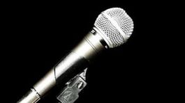 ANRTS sa pripája k stanovisku vydavateľov k navrhovanej zmene tlačového zákona