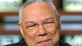 Ďaší vplyvný republikán bude voliť Clintonovú