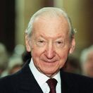 Kurt Waldheim