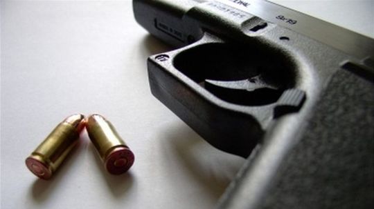 V obci vo francúzskej časti Pyrenejí zastrelili dvoch učiteľov