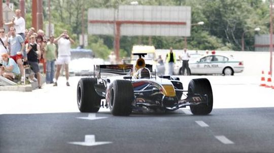 Počas sobotňajšieho otvorenia...