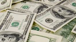 Čína chce rokovať, nie hrotiť obchodný spor. Trump to víta