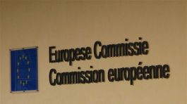 EK odporučila zrušenie víz pre Gruzínsko a Ukrajinu, nie pre Kosovo