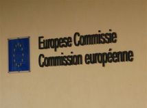 Commission européenne de l'Union européenne