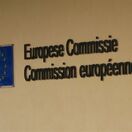 Európska komisia únia EÚ