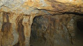 V najstarších opálových baniach na svete sprístupnili nový podzemný okruh