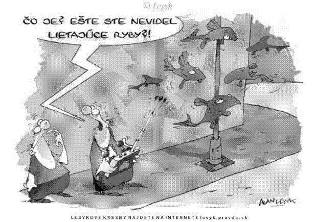 Karikatúra 07.07.2007