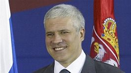 V Donbase začalo platiť nové prímerie