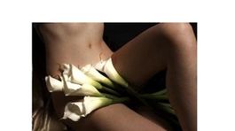 Je tampón pomocník alebo tichý zabijak?