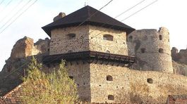 Fiľakovský hrad ožije históriou stredoveku
