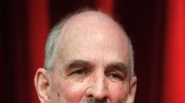 Zomrel legendárny režisér Ingmar Bergman