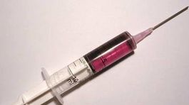 V Arkansase vykonali prvú popravu po 12 rokoch