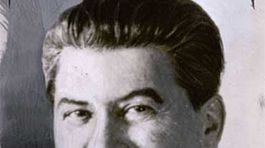 Môj dedko nebol vrah, tvrdí Stalinov vnuk