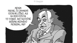 prvý karikatúra porno