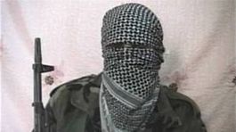 Nový vodca Talibanu sľúbil pokračovať v džiháde