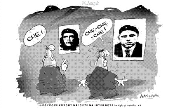 Karikatúra 10.09.2007