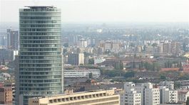 Slováci sa zadlžujú najrýchlejšie v EÚ