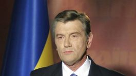 Krtkovia na Ukrajine majú ľudskú podobou