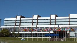 Rada Európy kritizuje rasizmus v Maďarsku