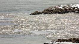 Pre toxické výpary z rieky nariadili v Malajzii zatvoriť 111 škôl