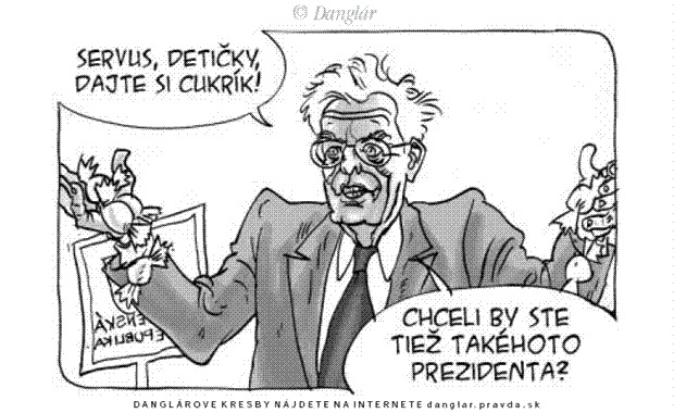 Karikatúra 04.10.2007