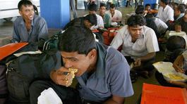 Návrh eurokomisie sa lídri EÚ budú snažiť zmierniť, hovorí analytička