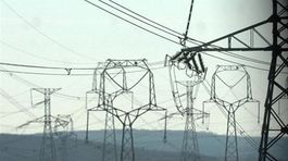 Na veľkej investícii vo Vojanskej elektrárni sa stále pracuje